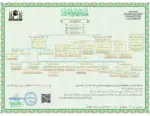 সাফিন চৌধুরীর পরিচয় সাফিন চৌধুরীর পরিচয়
