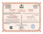 সাফিন চৌধুরীর পরিচয়
manzumatul baiquniyyah certificate-of-shafin-chowdhury